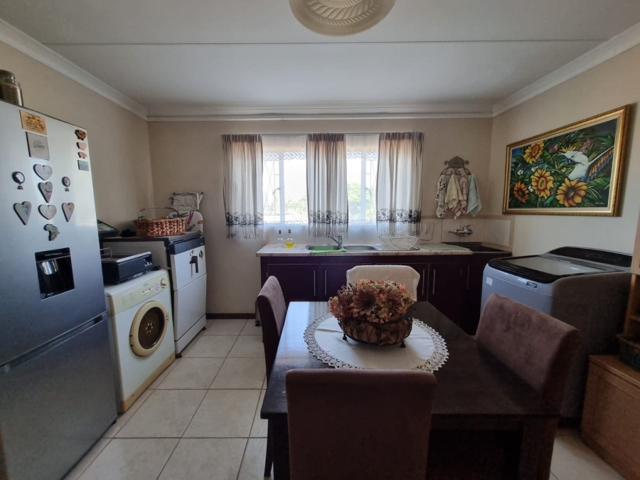 3 Bedroom Property for Sale in Kellys View Free State